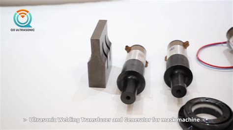 Spot welding parts supplier china 